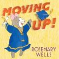 Go to record Moving up! : a graduation celebration