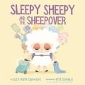 Go to record Sleepy Sheepy and the sheepover