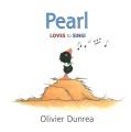 Go to record Pearl