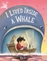 Go to record I lived inside a whale