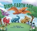 Go to record Dino-earth day