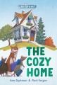 Go to record The cozy home : three-and-a-half stories