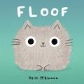 Go to record Floof