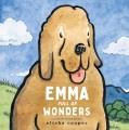 Go to record Emma full of wonders