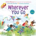 Go to record Wherever you go