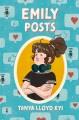 Go to record Emily posts