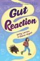 Go to record Gut reaction