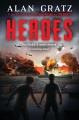 Go to record Heroes