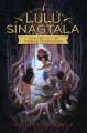 Go to record Lulu Sinagtala and the city of noble warriors