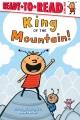 Go to record King of the mountain!