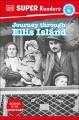 Go to record Journey through Ellis Island