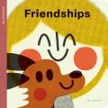 Go to record Friendships