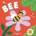 Go to record Bee