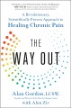 Go to record The way out : a revolutionary, scientifically proven appro...