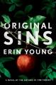 Go to record Original sins