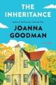 Go to record The inheritance : a novel
