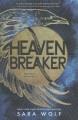 Go to record Heavenbreaker