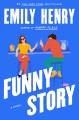 Go to record Funny story