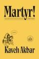 Go to record Martyr!
