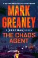 Go to record The chaos agent