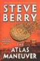 Go to record The Atlas Maneuver