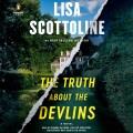 Go to record The truth about the Devlins