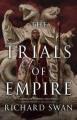Go to record The trials of empire