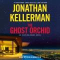 Go to record The ghost orchid