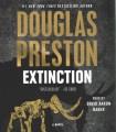 Go to record Extinction a novel
