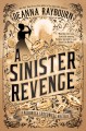 Go to record A sinister revenge