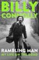 Go to record Rambling man : my life on the road