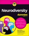 Go to record Neurodiversity For Dummies