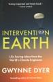 Go to record Intervention Earth : life-saving ideas from the world's cl...
