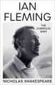 Go to record Ian Fleming : the complete man
