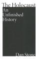 Go to record The Holocaust : an unfinished history