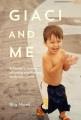 Go to record Giaci and me : a mother's journey of loving and raising an...