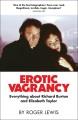 Go to record Erotic vagrancy : everything about Richard Burton and Eliz...