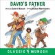Go to record David's father