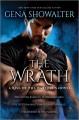 Go to record The wrath