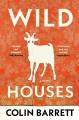 Go to record Wild houses