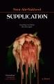 Go to record Supplication : a novel