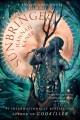 Go to record Sunbringer