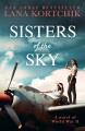 Go to record Sisters of the sky
