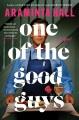 Go to record One of the good guys
