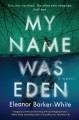Go to record My name was Eden : a novel
