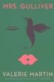Go to record Mrs. Gulliver : a novel