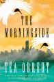 Go to record The Morningside : a novel