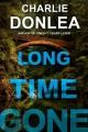 Go to record Long time gone
