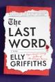 Go to record The last word