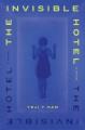 Go to record The invisible hotel
